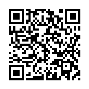 他也很想看看这个虎型傀儡究竟有多么厉害二维码生成