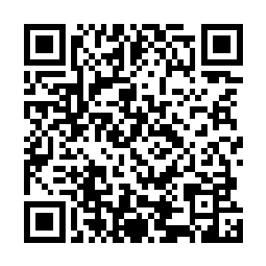 他也很想知道自己的安排到底给辽国造成了什么样的损失二维码生成