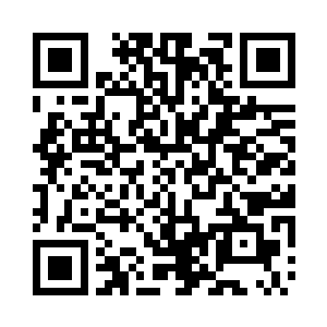 他也很难威胁到切赫把守的球门……二维码生成