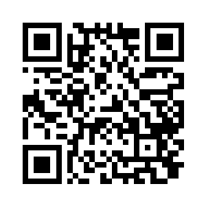 他也得做好万全的准备才行二维码生成