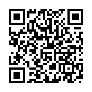 他也得想办法不让小师妹这般的痛苦二维码生成