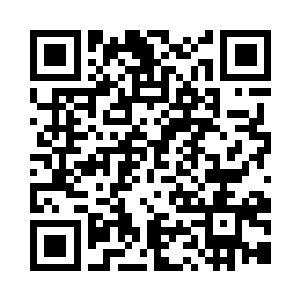 他也得顶上去――不带这么能者多劳的二维码生成