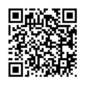 他也必须得为天门立下大的功劳才行二维码生成