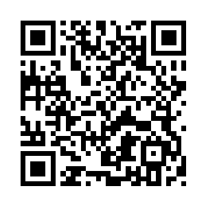 他也必须控制敌人在他最大的攻击位置之上二维码生成