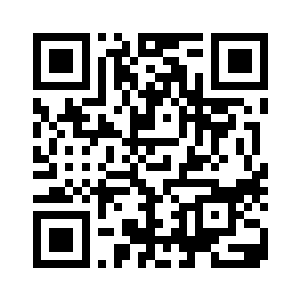 他也必须要有武王的实力才可以二维码生成