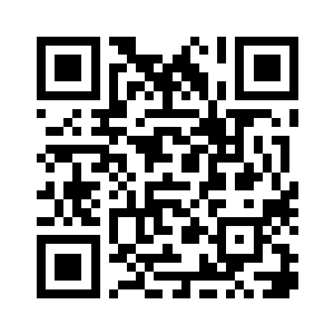 他也忍不住去插上一脚二维码生成