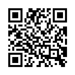 他也忘了当年怎么被先皇收拾的二维码生成