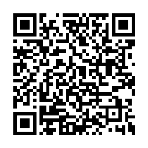 他也忘记了亨利他们正在为了这场表演奋力拼搏二维码生成