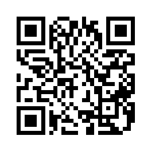 他也怕五帝报复落得个人皇第二二维码生成