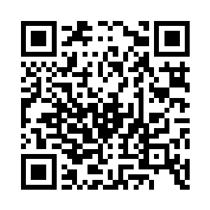 他也怕剑尘把这件神甲的消息泄露出去二维码生成