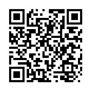他也总是三言两语就把我们打发了二维码生成