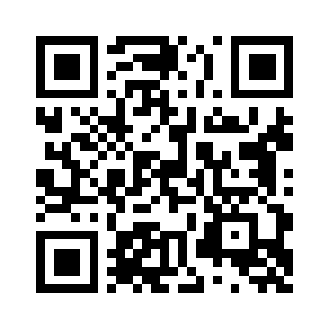 他也总算可以暂时松口气了二维码生成