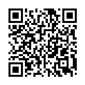 他也情不自禁的习惯性的以一个理科生的角落二维码生成