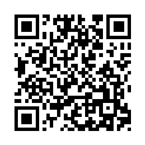 他也想不到东森大学学生中间影响力排第一的二维码生成