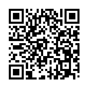 他也想借助自己的力量扶持更多自己的人二维码生成