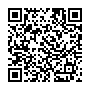 他也想和这个从一开始就给自己实力不弱的家伙比一下二维码生成