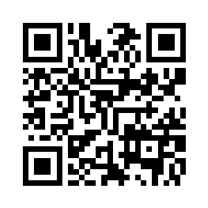 他也想在那如意古堡的旗帜上面二维码生成