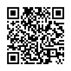 他也想找一个人肆无忌惮的使用力量二维码生成