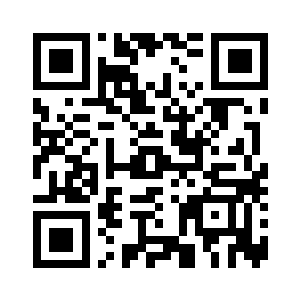 他也想无时无刻的宠着她二维码生成