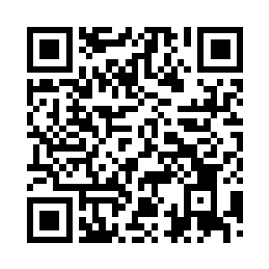 他也想用叶秋这块磨刀石来磨练骷髅会二维码生成