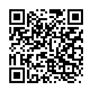 他也想看看百草堂的盛况究竟如何二维码生成