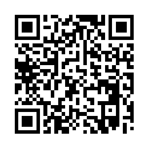他也想看看那个人是不是一直在他梦出现的二维码生成