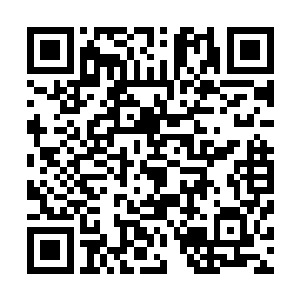 他也想要像贝贝身体里的那个怪物一样只是享受几天的美好二维码生成