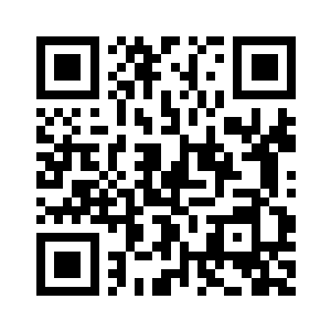 他也想要去寻找这个世界的终点二维码生成