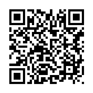 他也想要看看这里到底是什么情况二维码生成