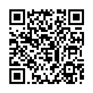 他也想要见识一下神武商会的拍卖会二维码生成
