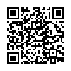 他也想试一试自己实力达到高级圣师之后二维码生成