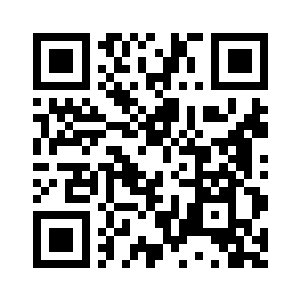 他也想过张书恒会怀疑他二维码生成