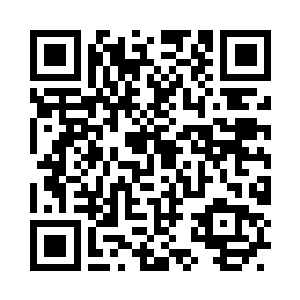 他也想过要么不管不顾地就直接跳下去二维码生成