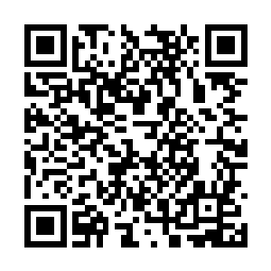 他也意识到了是自己的到来对医院安宁产生了影响二维码生成