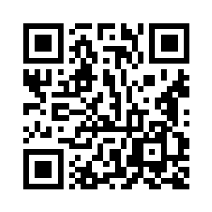 他也意识到自己眼睛出了问题了二维码生成