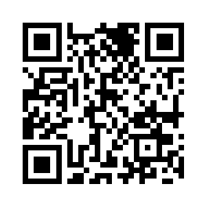他也感受到了一股强大的威胁二维码生成