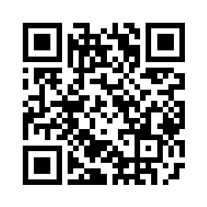 他也感觉出了夏天的实力不俗二维码生成