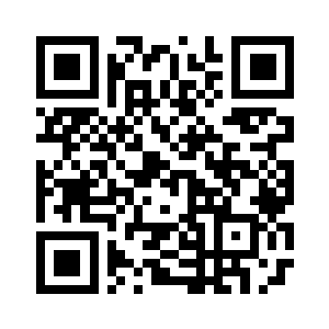 他也感觉到了如海潮般的杀意二维码生成