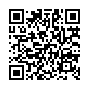 他也感觉到林馨对他一直是同学和好友的感情二维码生成
