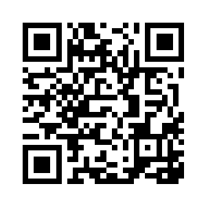 他也懂得几何的解题方法吗二维码生成