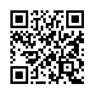 他也懒得使用神识了二维码生成
