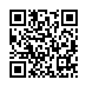 他也懒得再讨价还价二维码生成