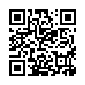他也懒得再跟这小家伙计较了二维码生成
