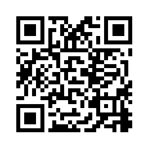 他也懒得施以无端杀戮二维码生成