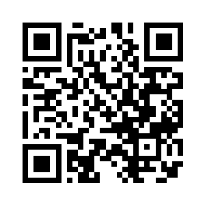 他也懒得管俞家这烂摊子事儿二维码生成