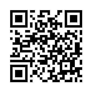 他也懒得管对方是谁二维码生成