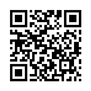 他也懒得管怪人针对谁二维码生成