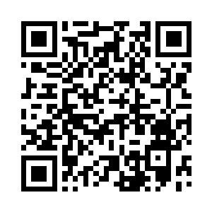 他也懒得管赵紫琪和筷子会有什么矛盾二维码生成