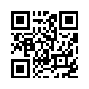 他也懒得继续纠缠二维码生成
