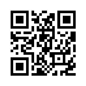 他也懒得继续追问二维码生成